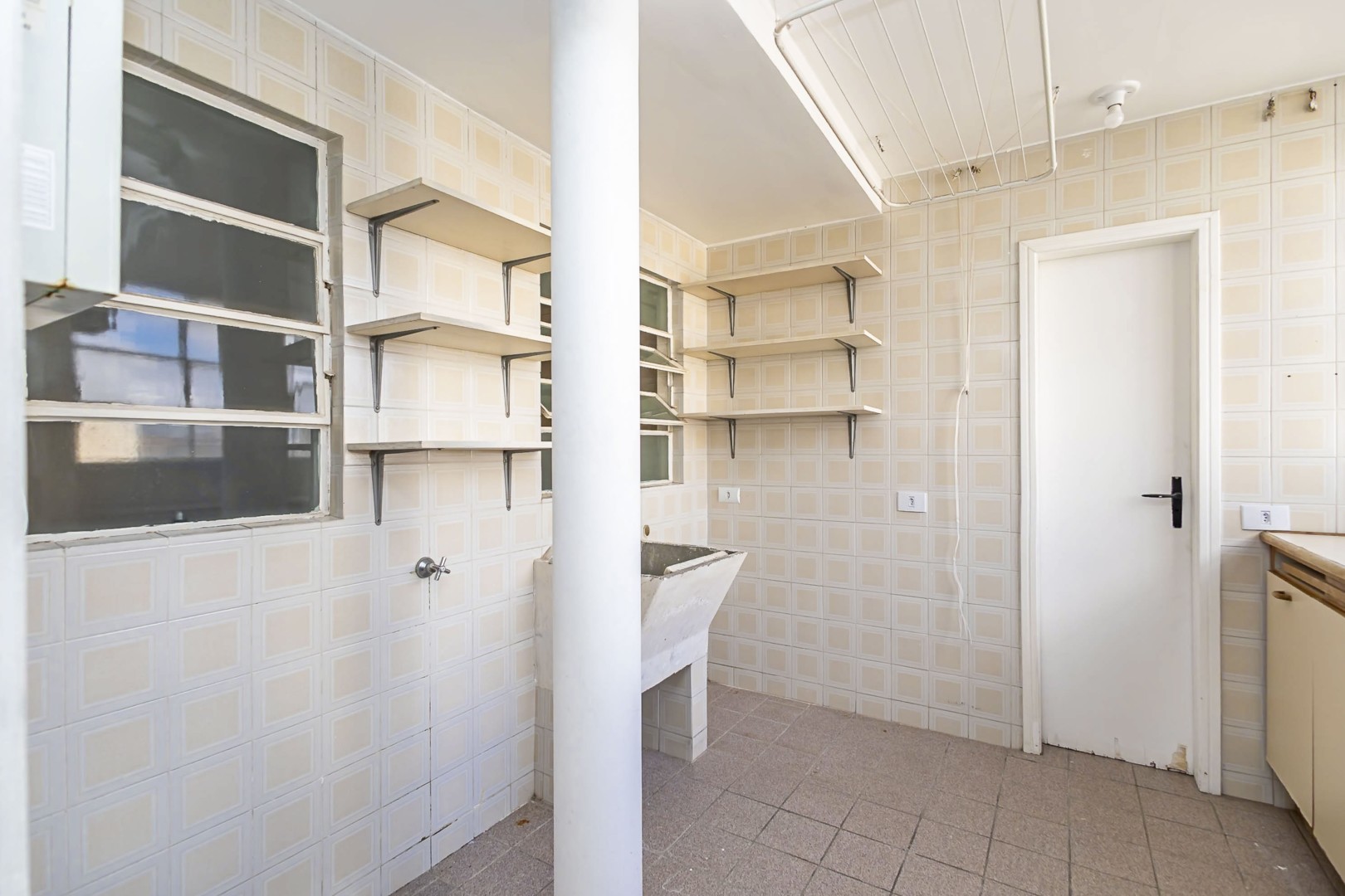 sheep - IMG_9832_1.jpg