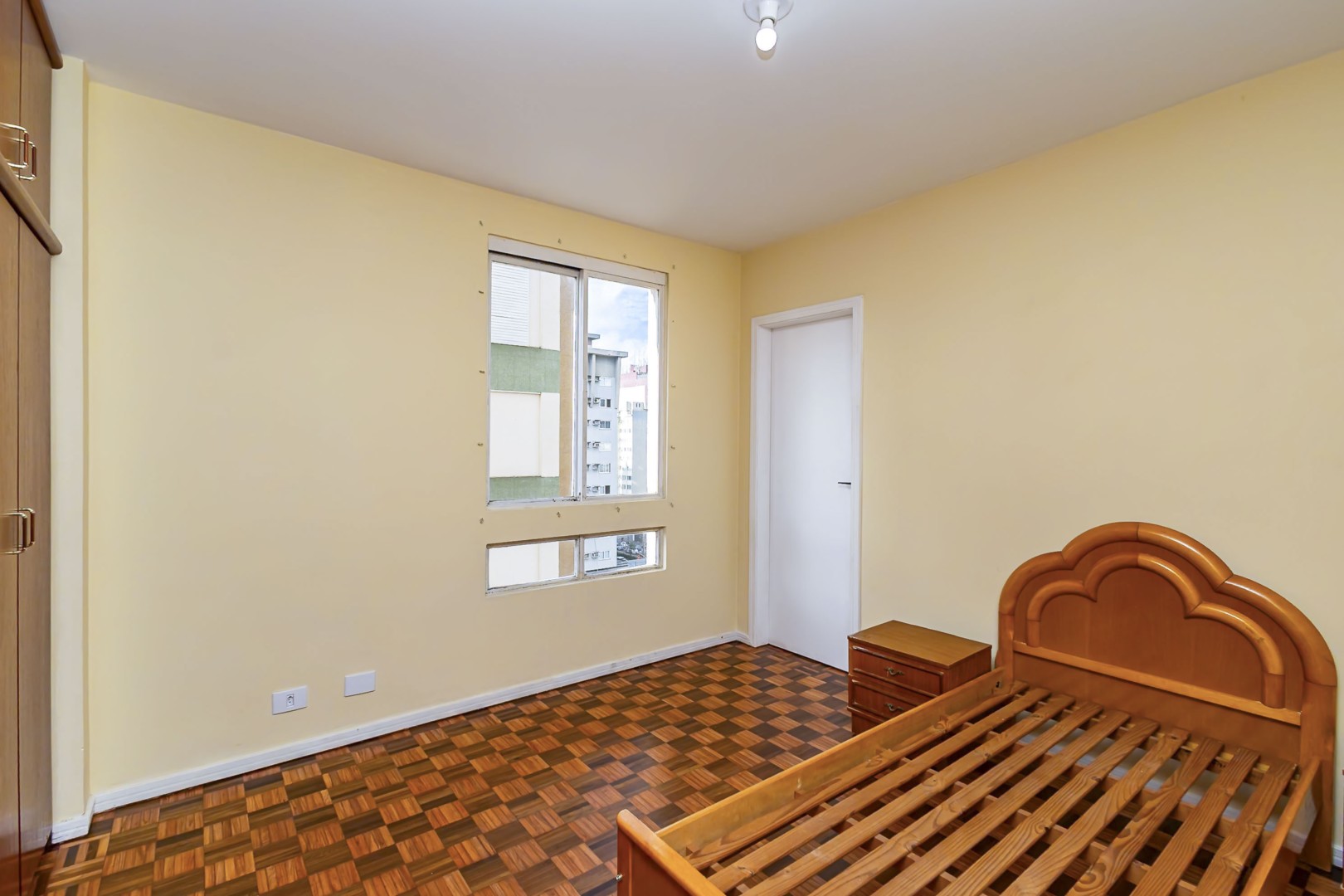 sheep - IMG_9837_1.jpg