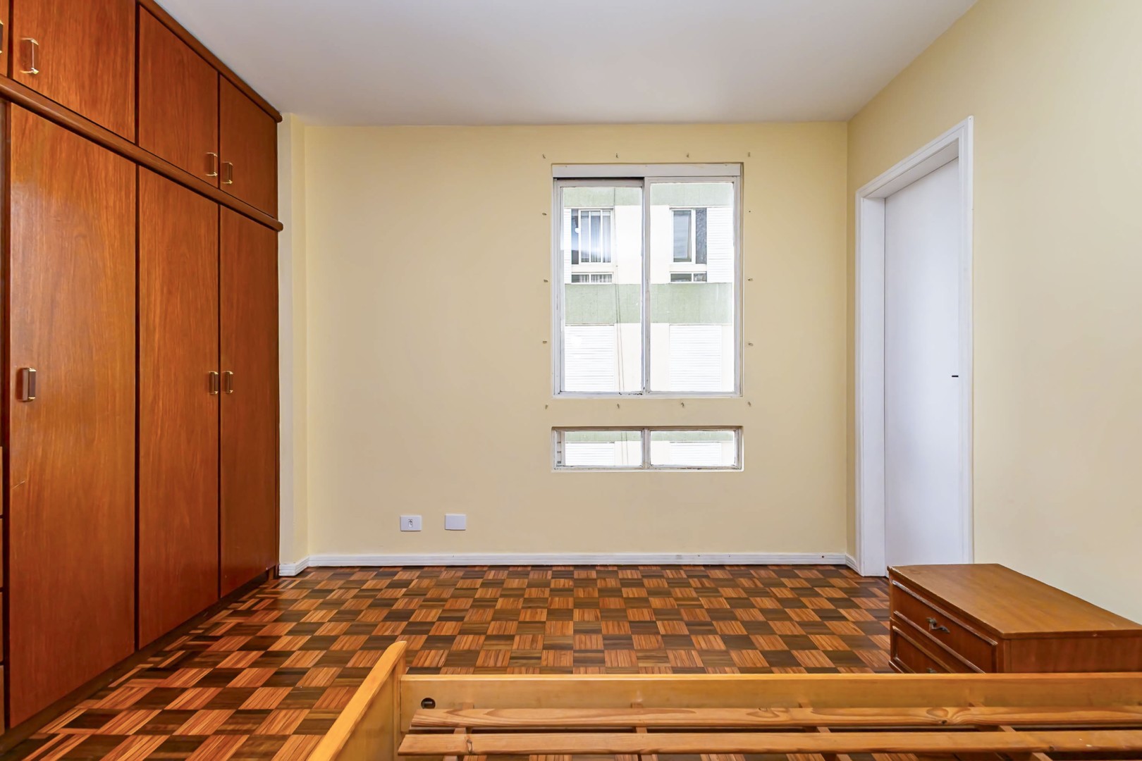 sheep - IMG_9838_1.jpg