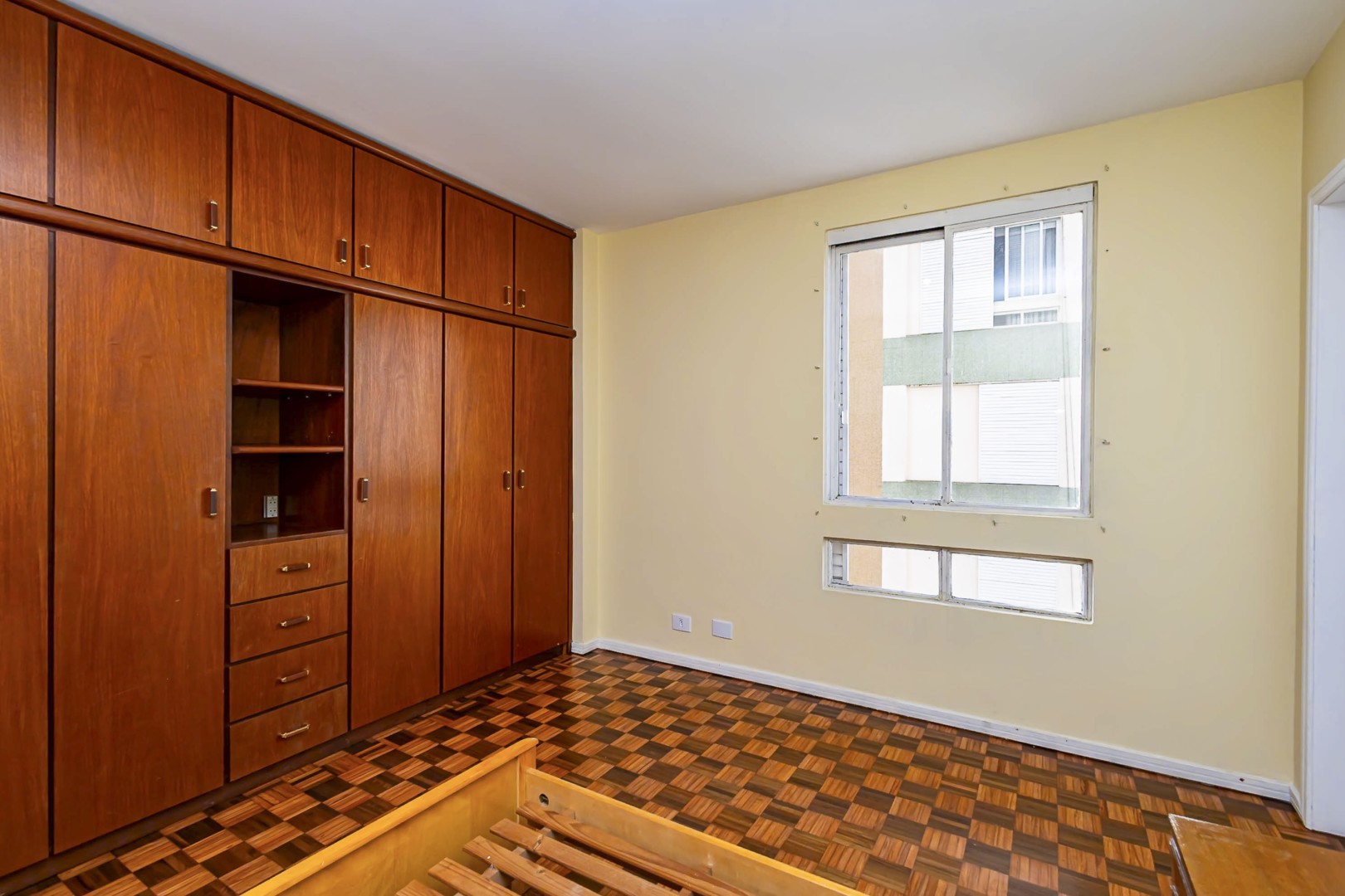 sheep - IMG_9841_1.jpg