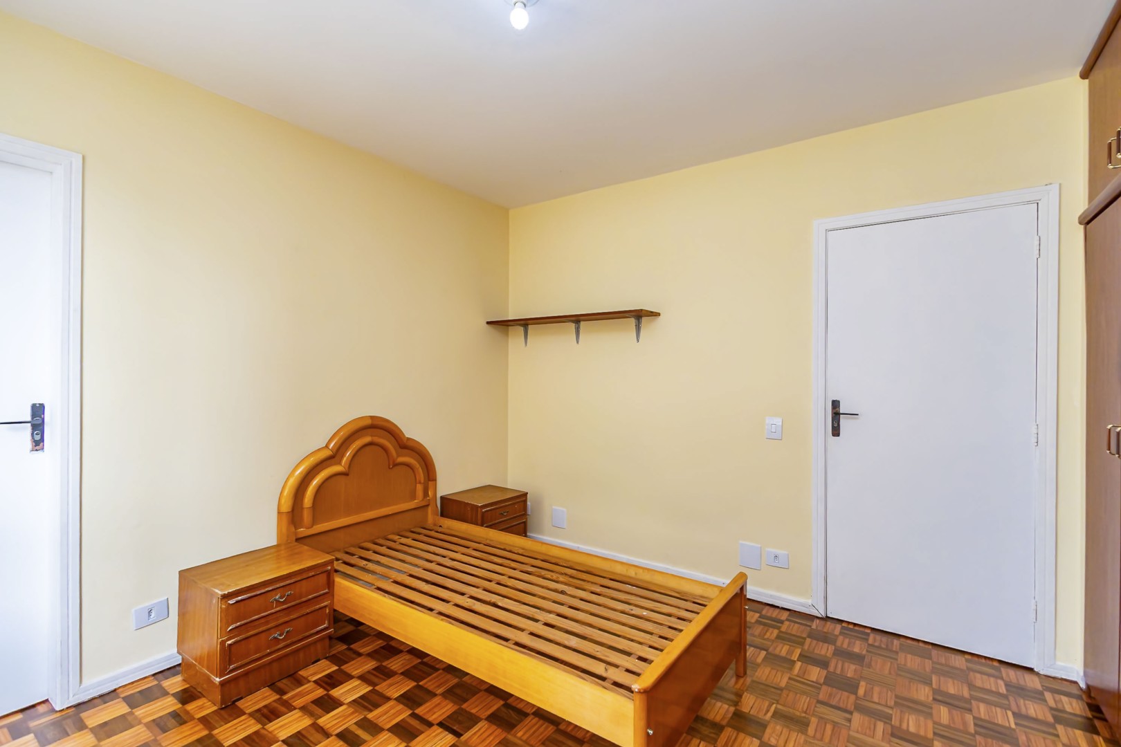 sheep - IMG_9842_1.jpg