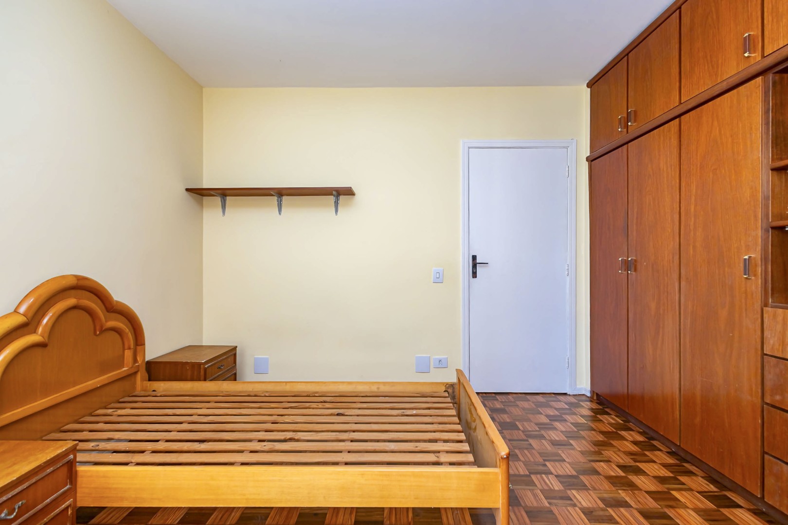 sheep - IMG_9844_1.jpg