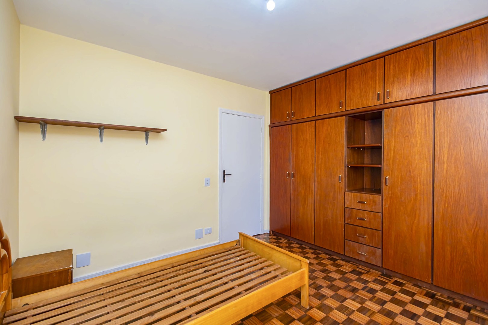 sheep - IMG_9845_1.jpg