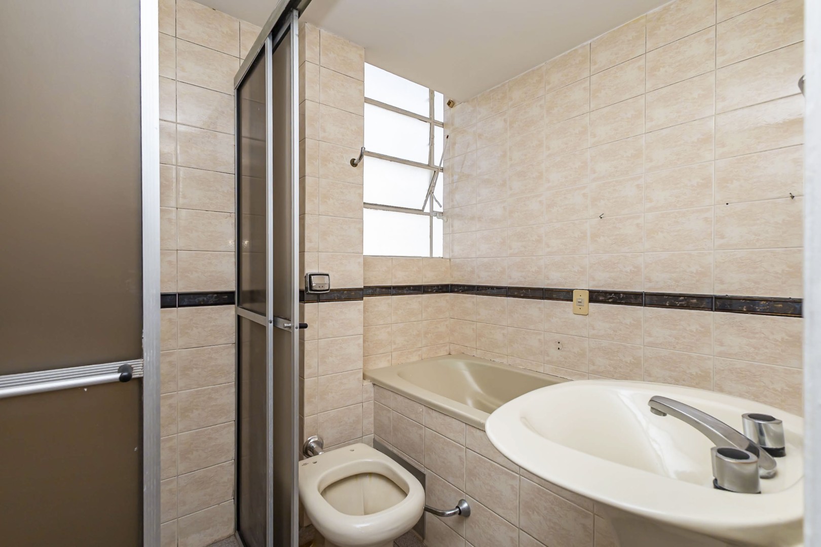 sheep - IMG_9847_1.jpg