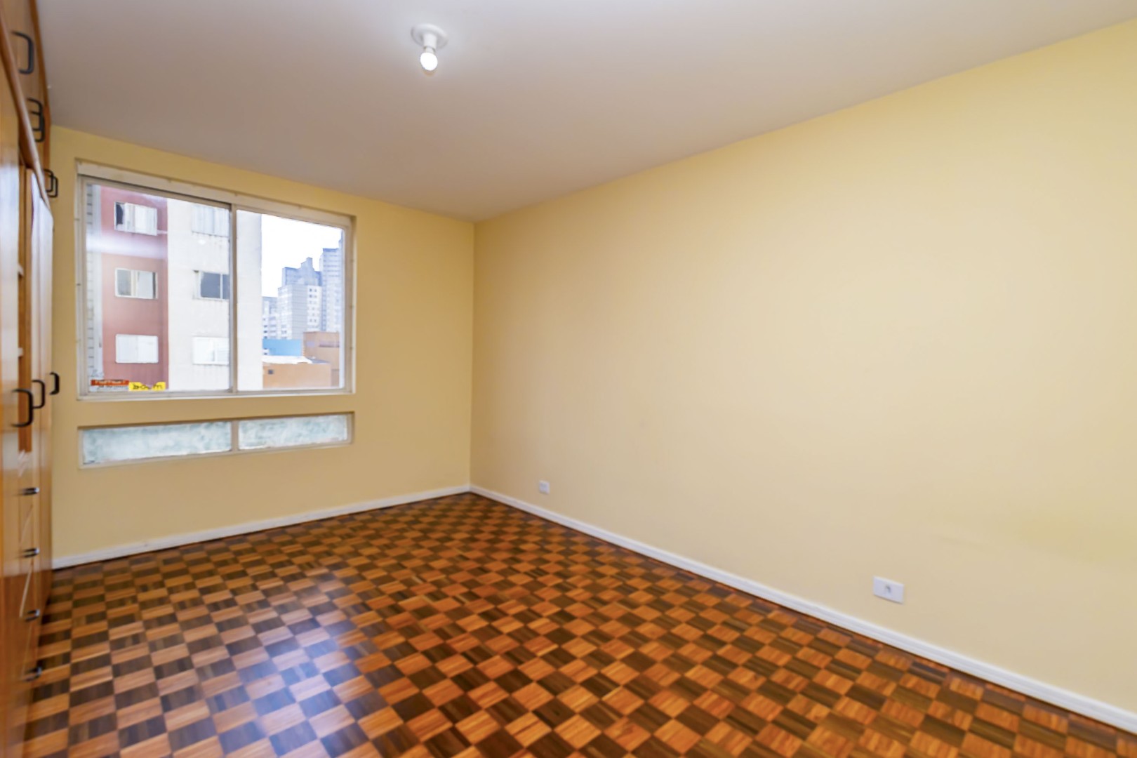 sheep - IMG_9849_1.jpg