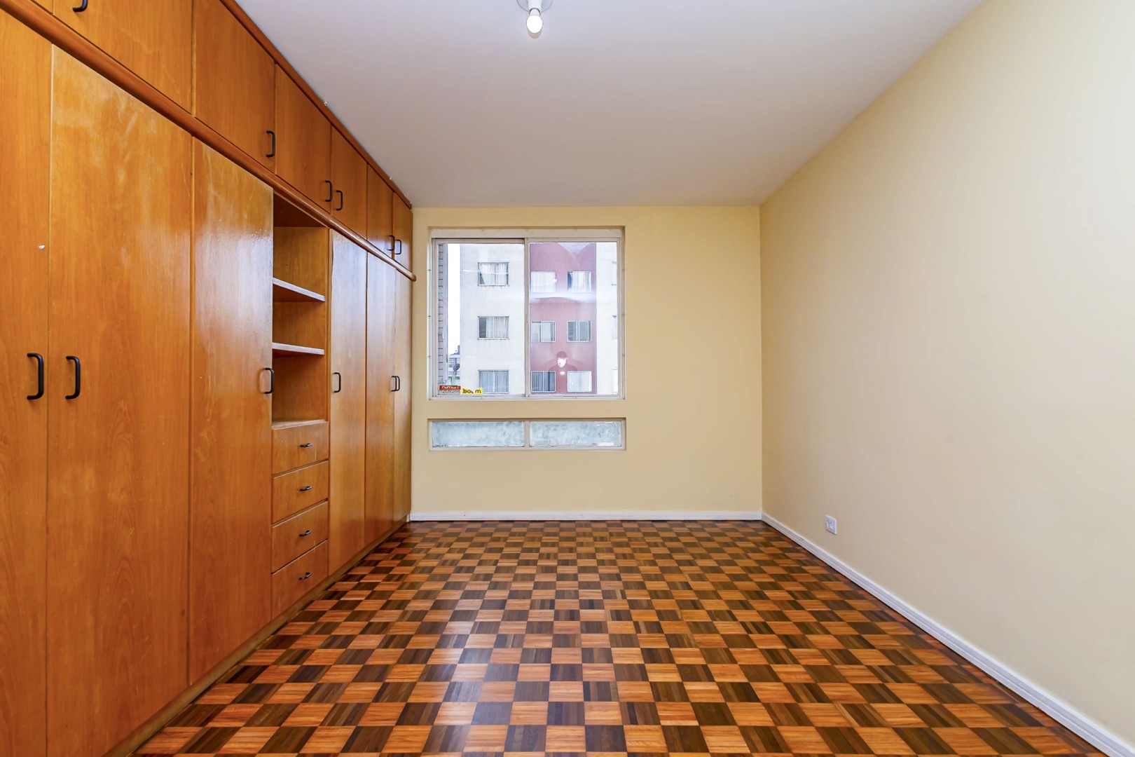 sheep - IMG_9851_1.jpg