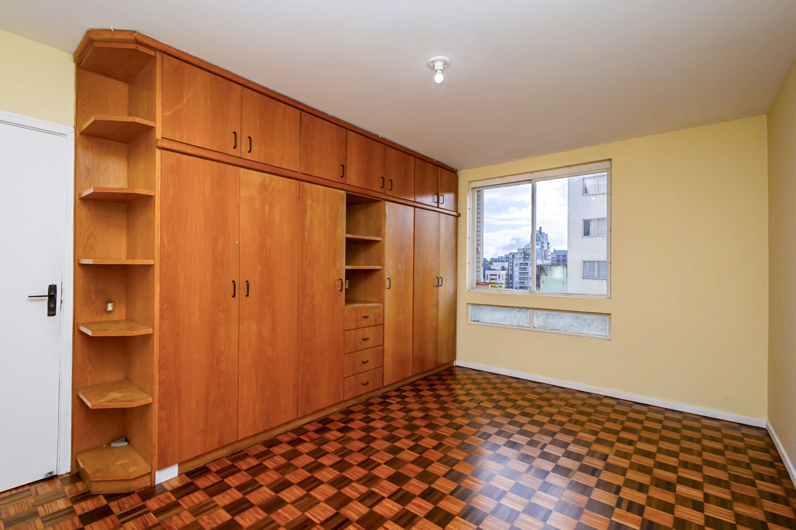 sheep - IMG_9852_1.jpg