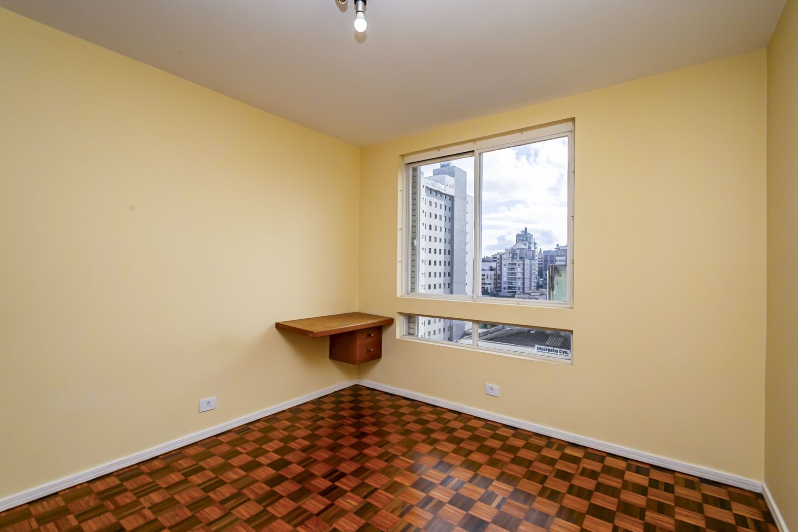 sheep - IMG_9856_1.jpg