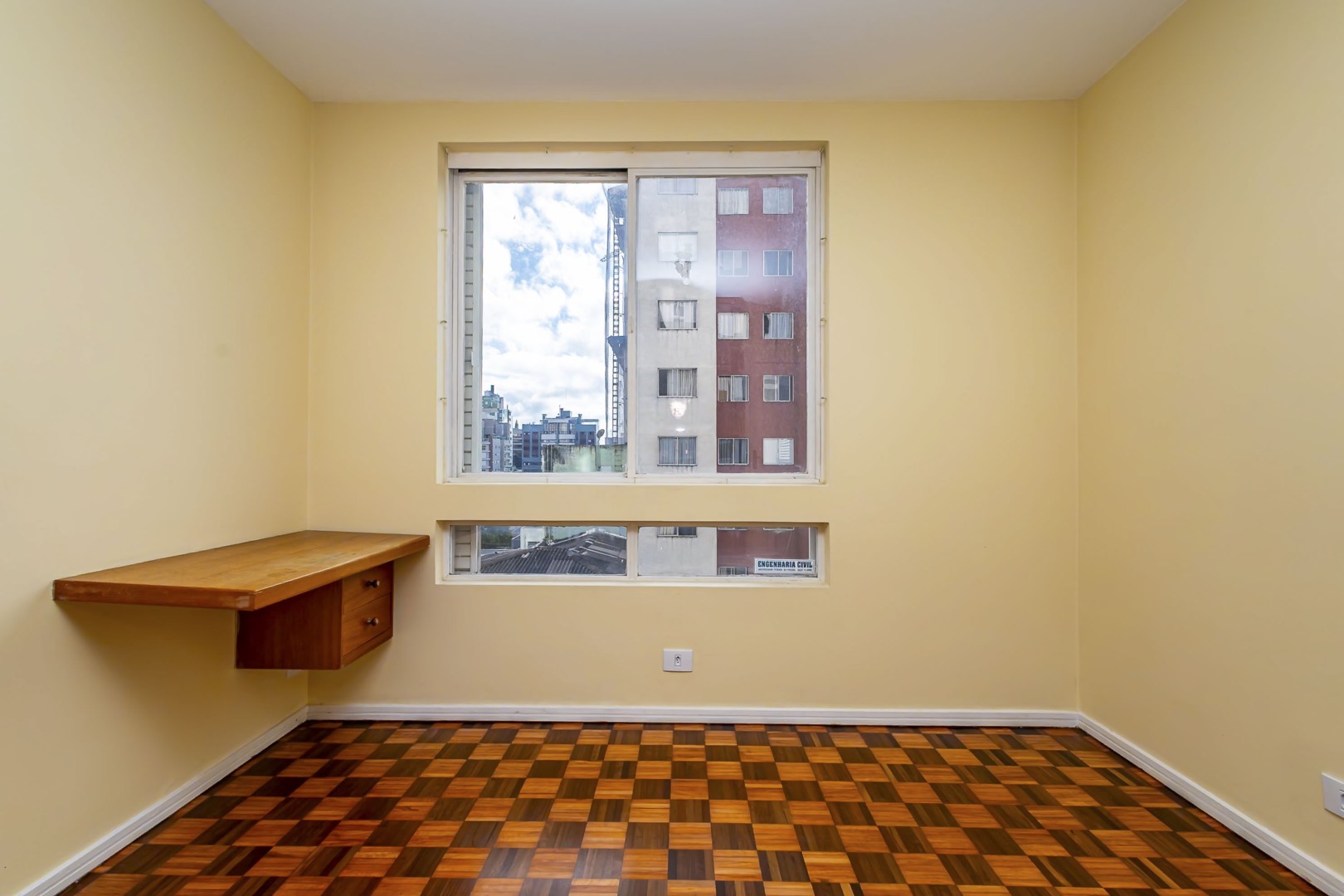 sheep - IMG_9864_1.jpg