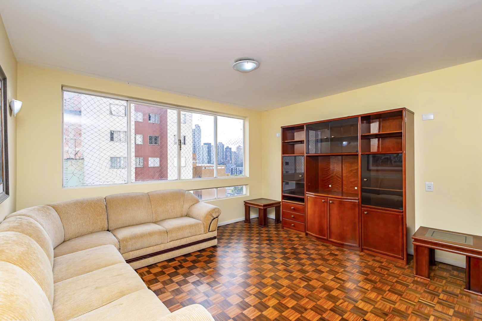 sheep - IMG_9815_1.jpg