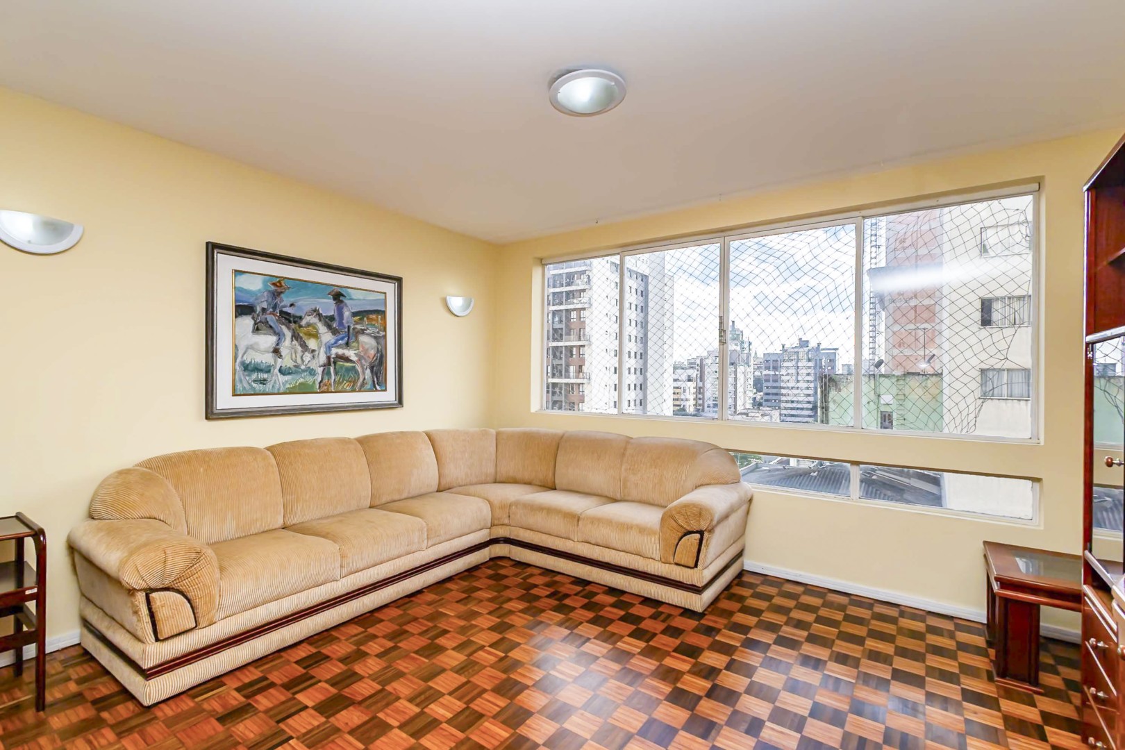 sheep - IMG_9817_1.jpg