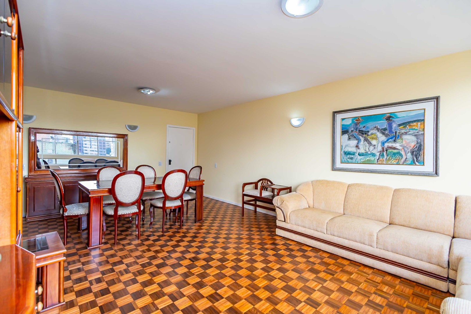 sheep - IMG_9818.jpg