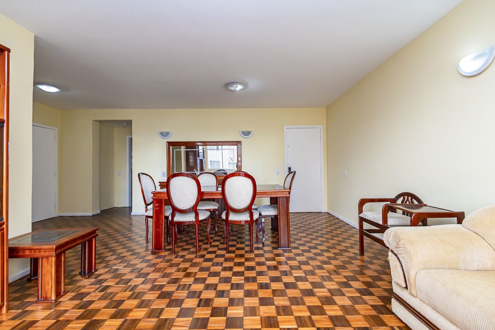 sheep - IMG_9819_1.jpg