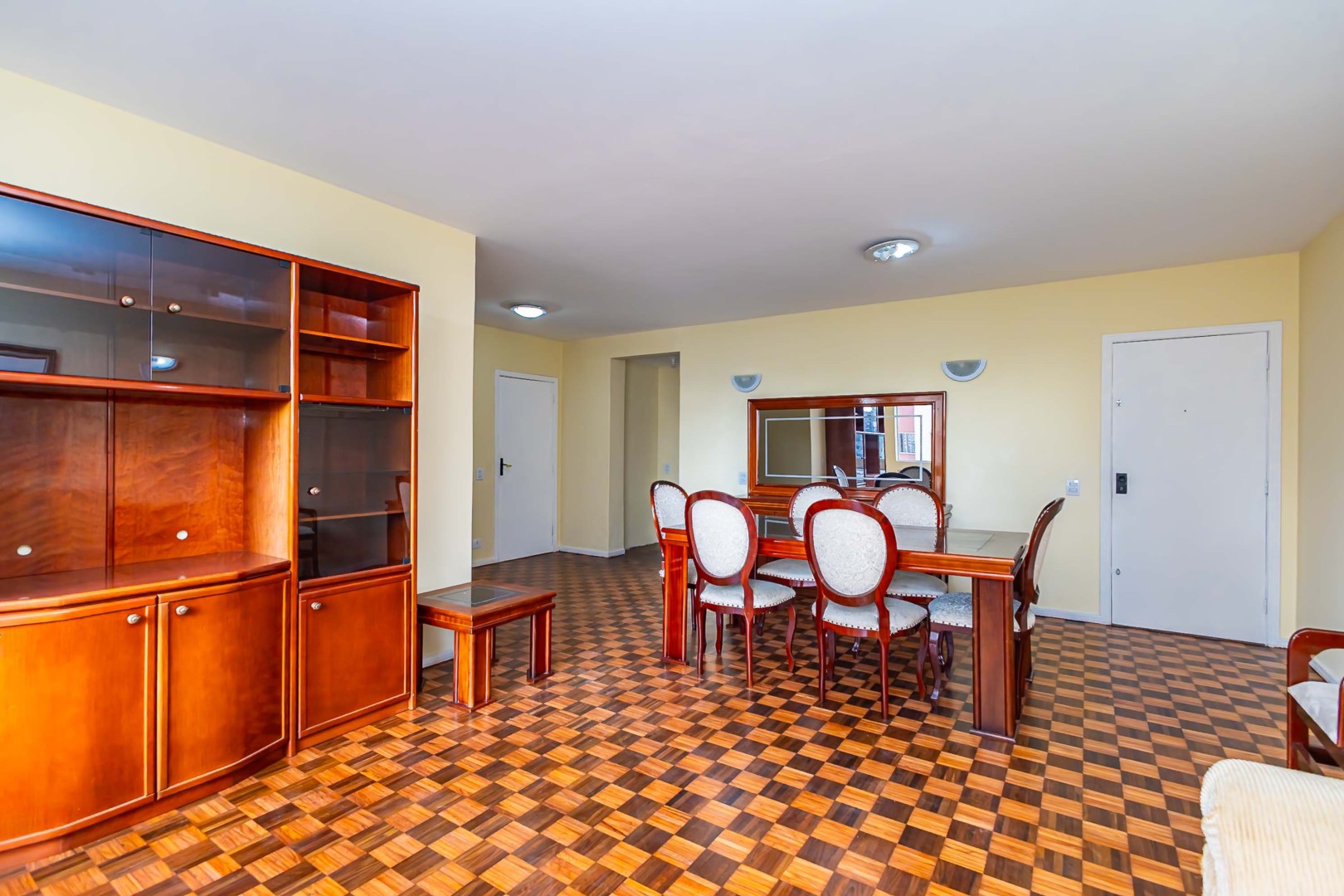 sheep - IMG_9820.jpg