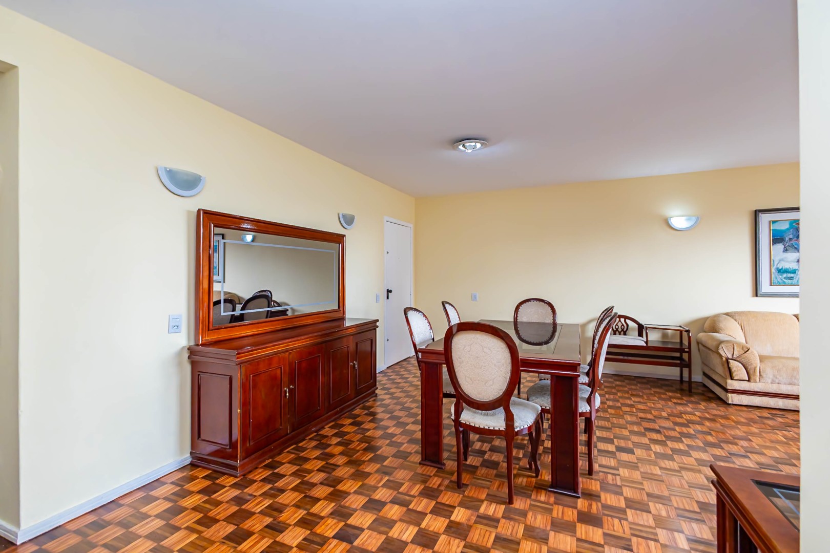 sheep - IMG_9821.jpg