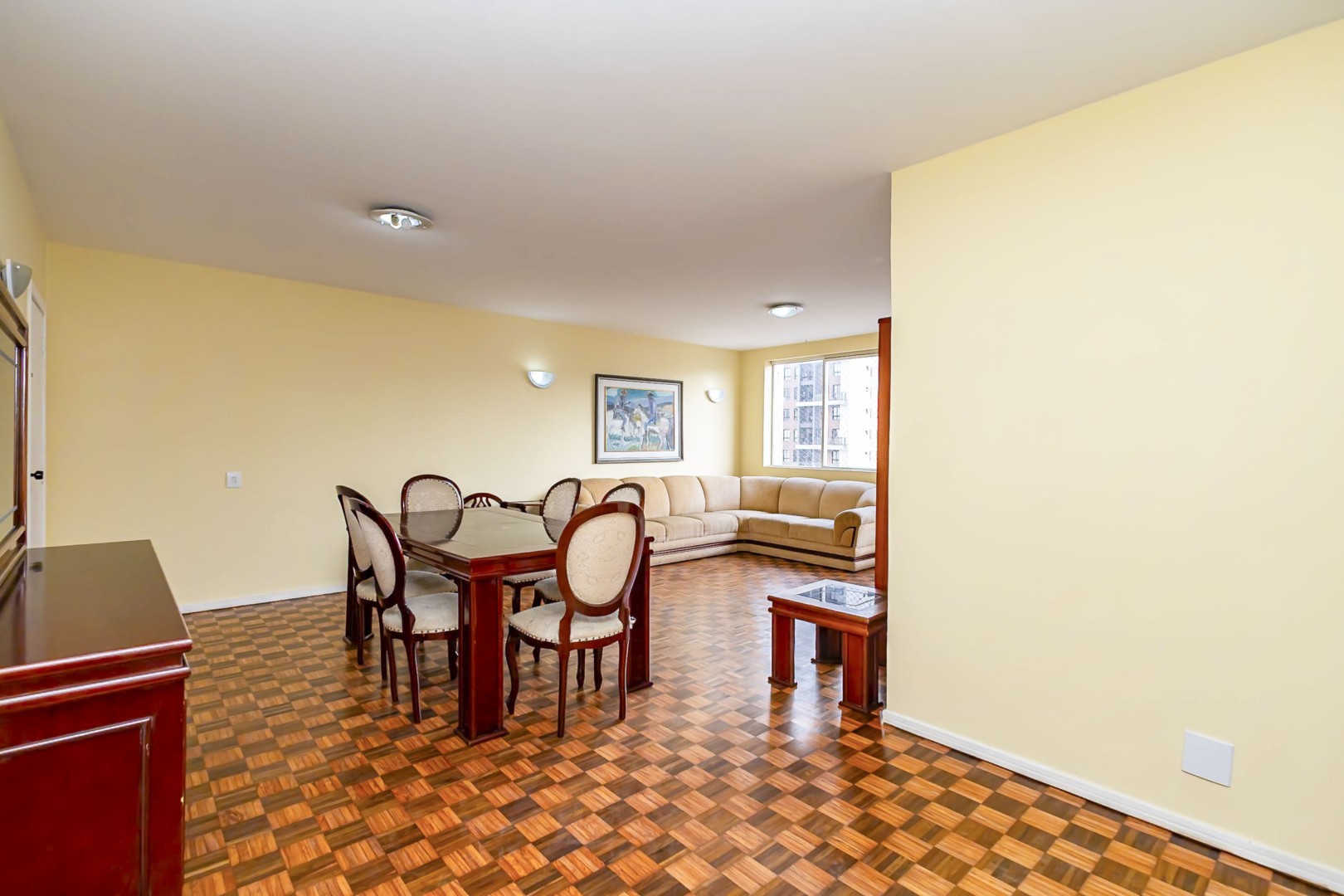 sheep - IMG_9823_1.jpg