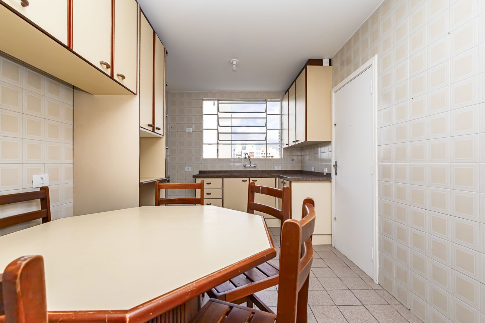 sheep - IMG_9826_1.jpg