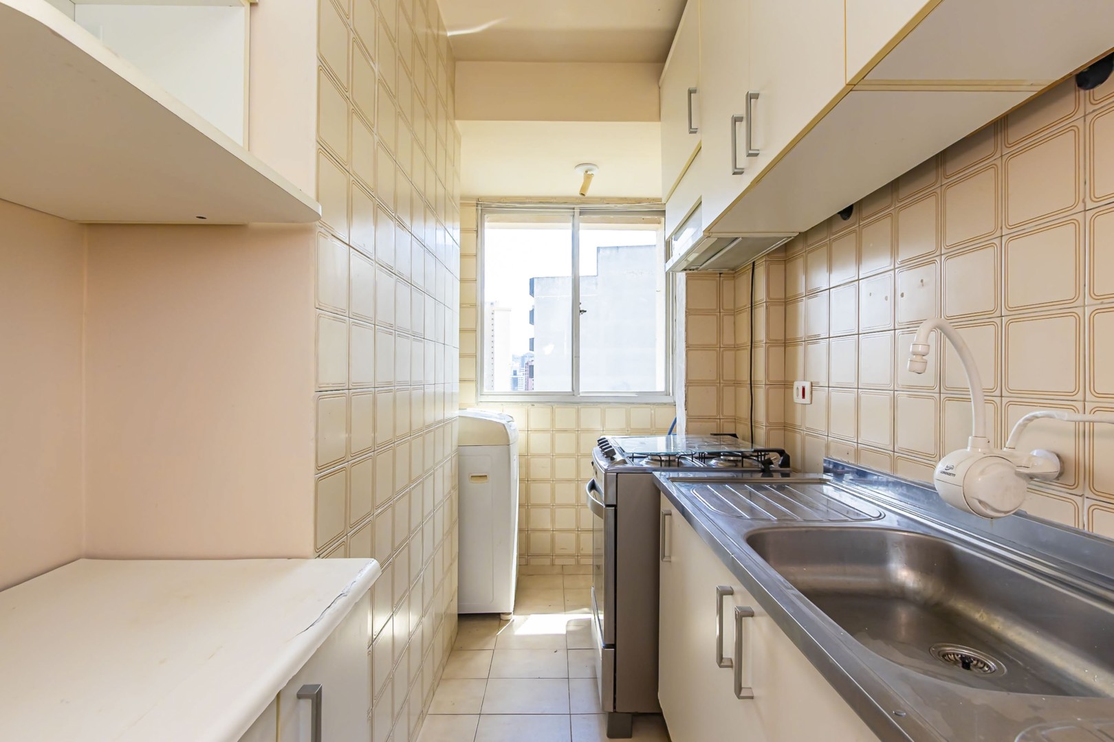 Sheep - IMG_6706_1.jpg