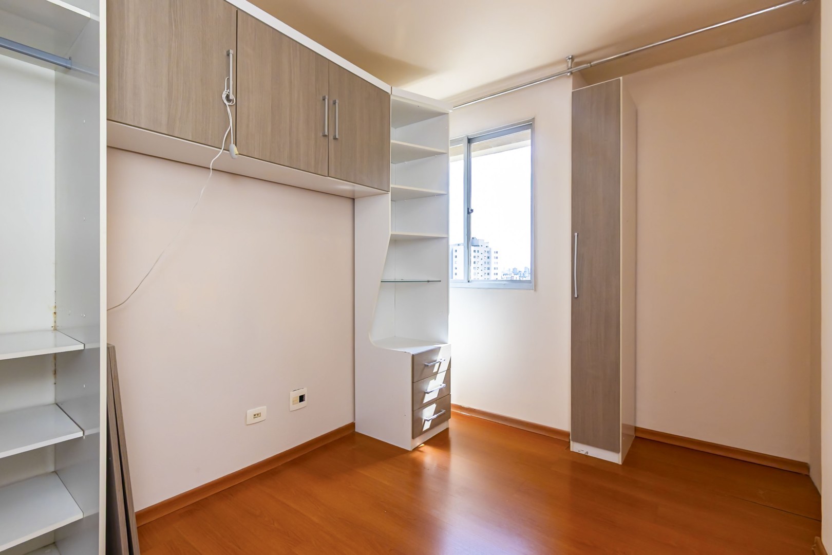 Sheep - IMG_6708_1.jpg