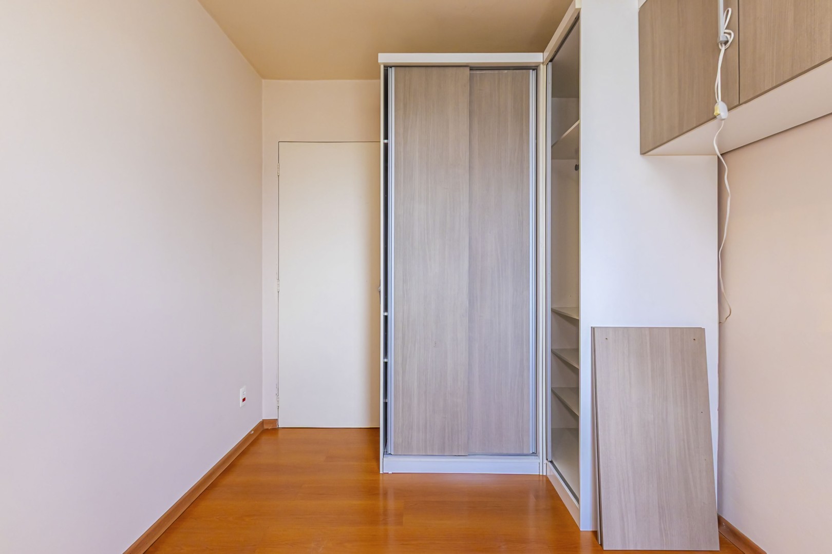 Sheep - IMG_6709_1.jpg