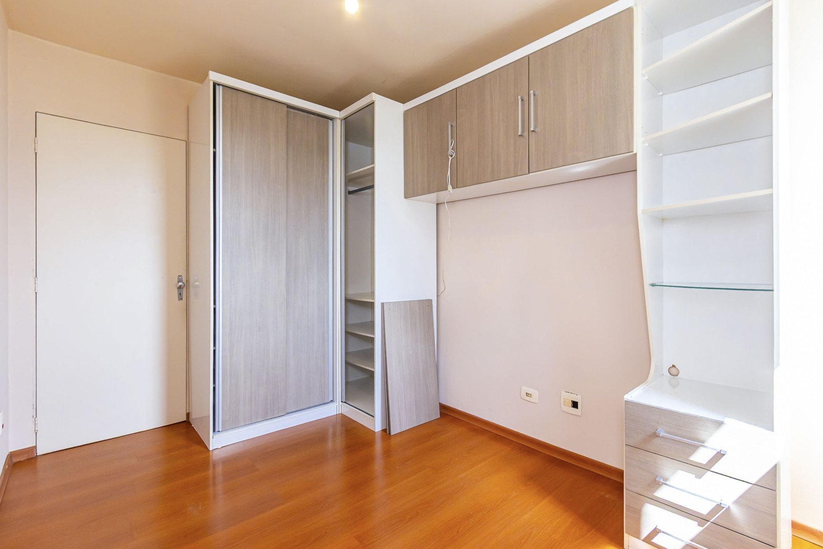 Sheep - IMG_6710_1.jpg