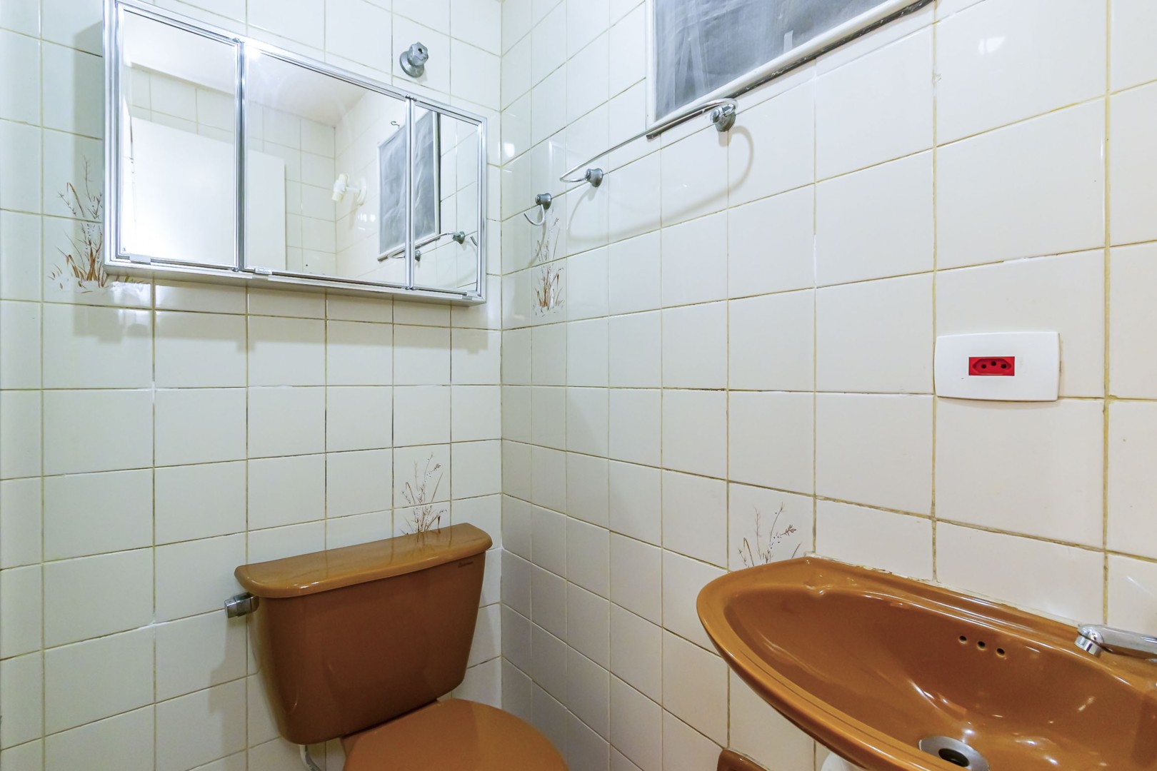 Sheep - IMG_6711_1.jpg