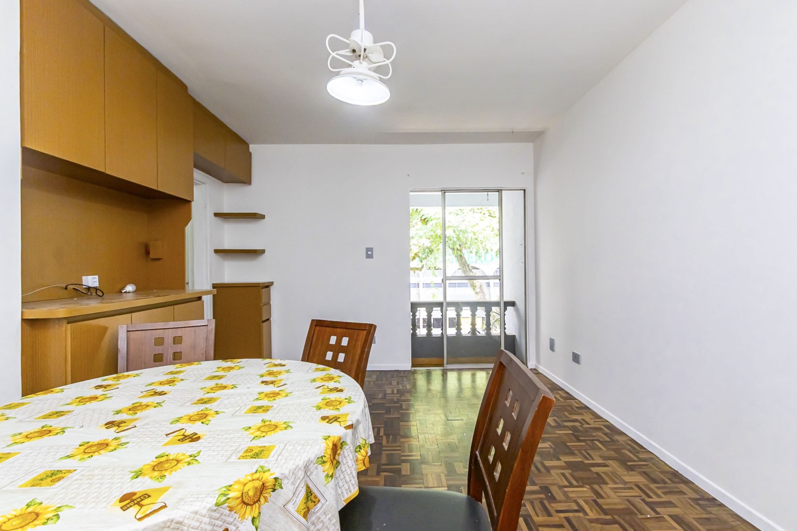 Sheep - IMG_6725_1.jpg