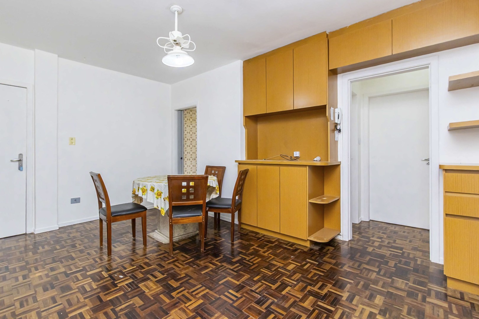 Sheep - IMG_6726_1.jpg