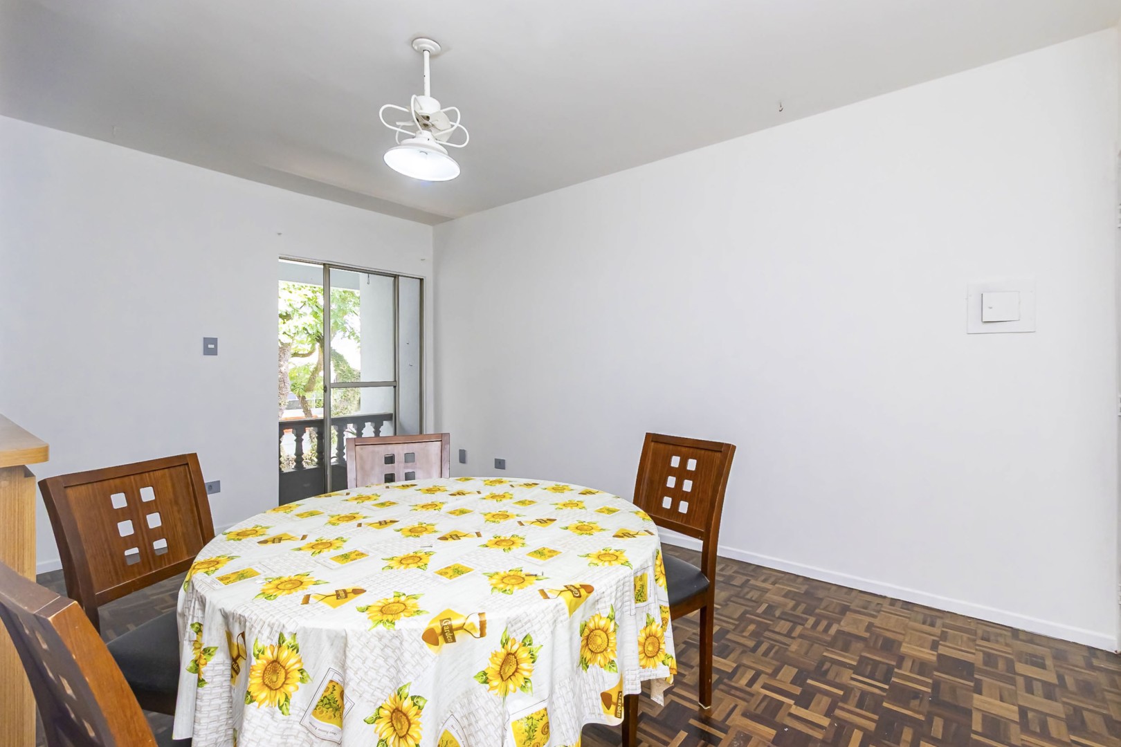 Sheep - IMG_6729_1.jpg