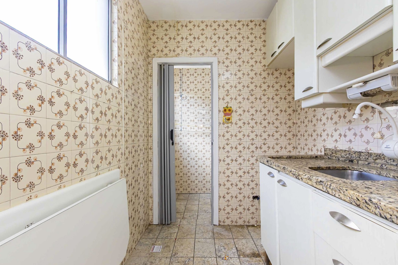 Sheep - IMG_6730_1.jpg