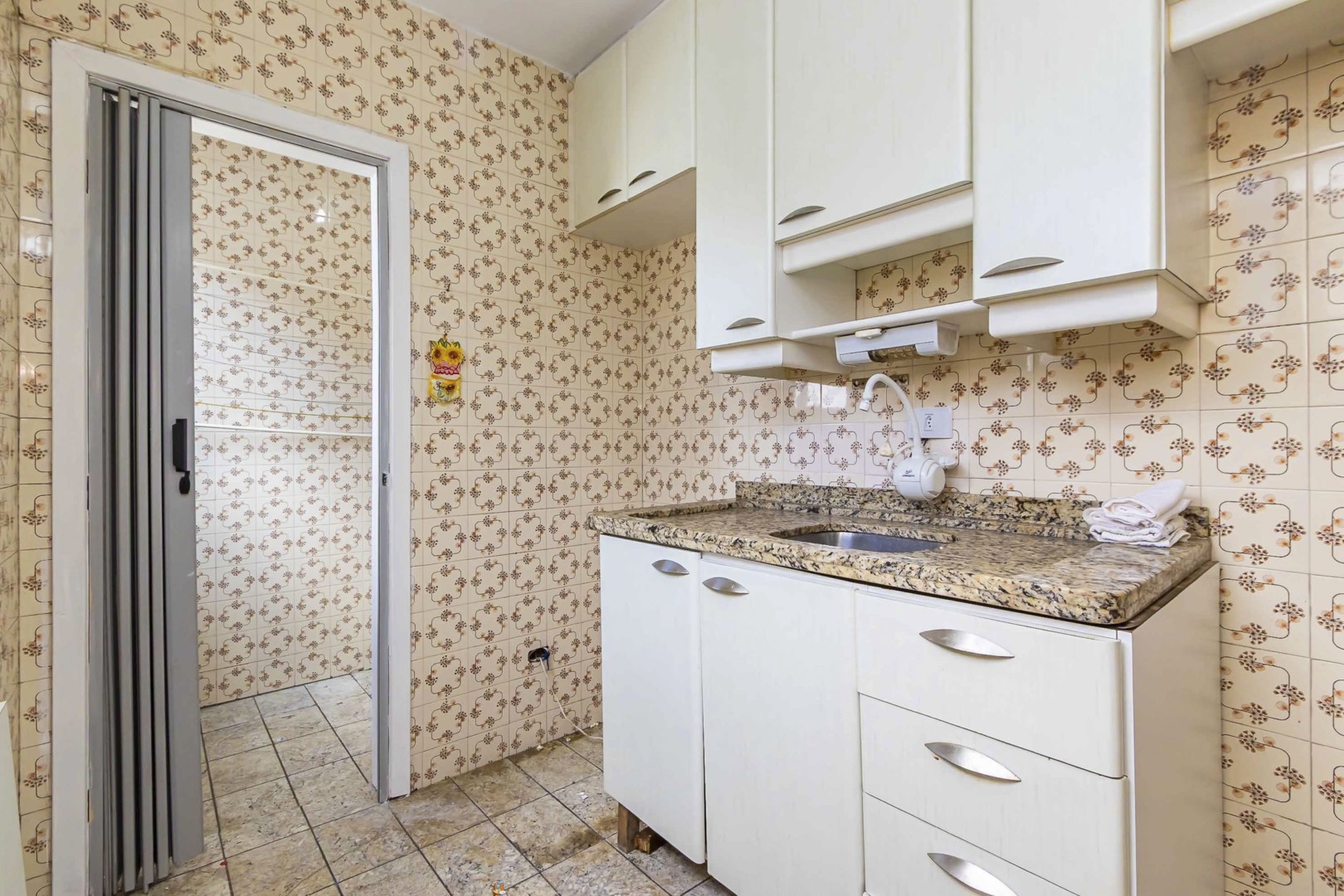 Sheep - IMG_6731_1.jpg