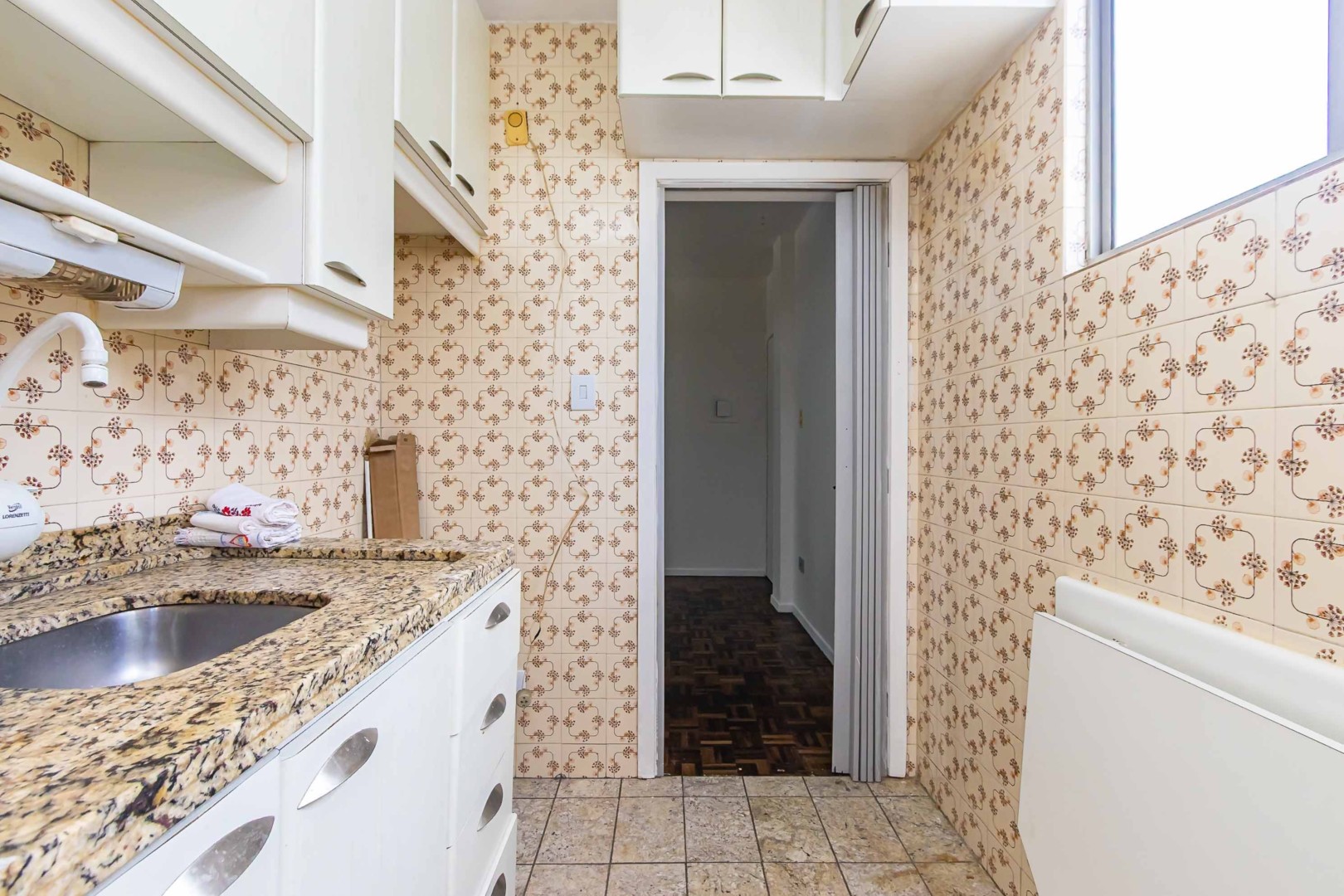 Sheep - IMG_6732.jpg