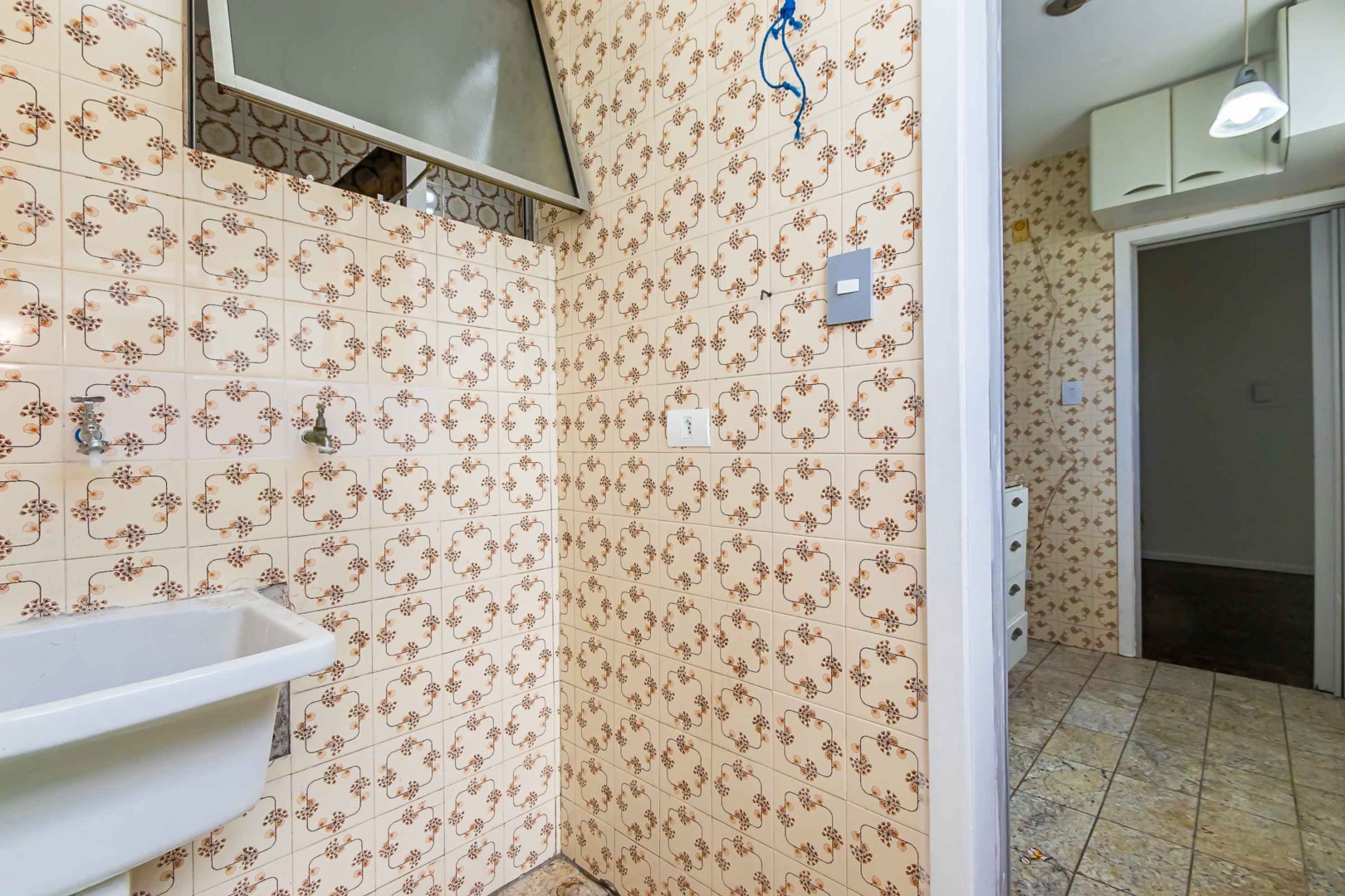 Sheep - IMG_6734.jpg