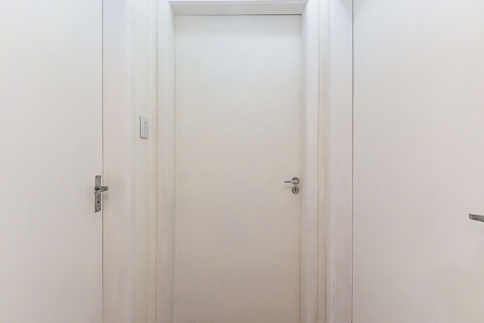 Sheep - IMG_6736_1.jpg