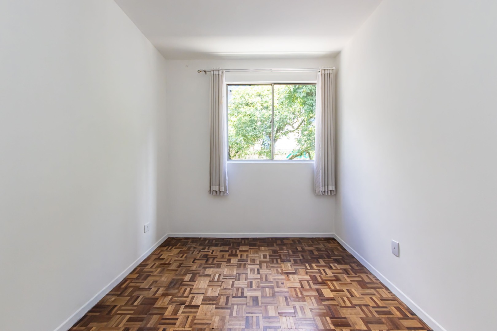 Sheep - IMG_6738.jpg