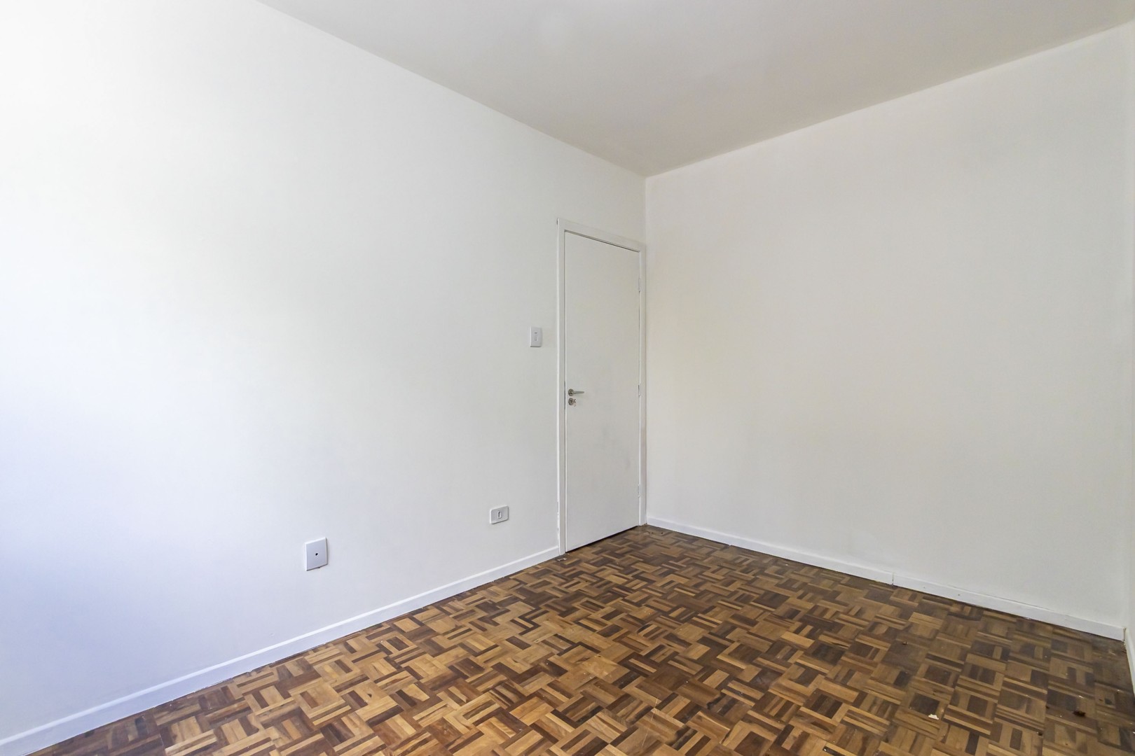 Sheep - IMG_6740_1.jpg