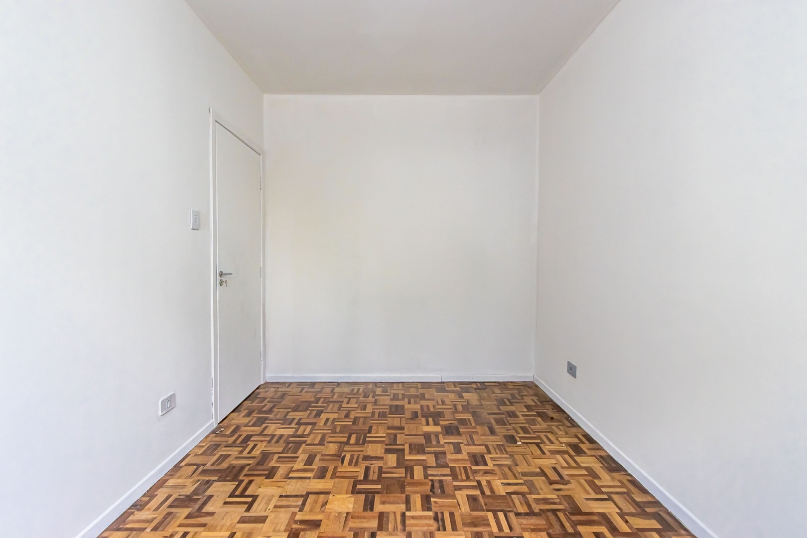 Sheep - IMG_6741.jpg