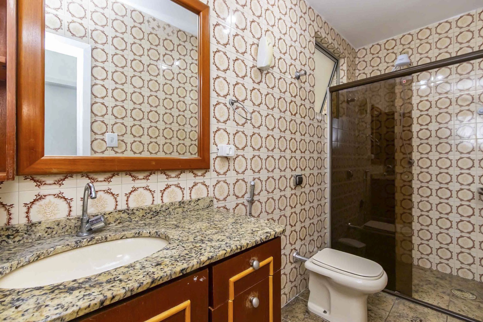 Sheep - IMG_6743_1.jpg