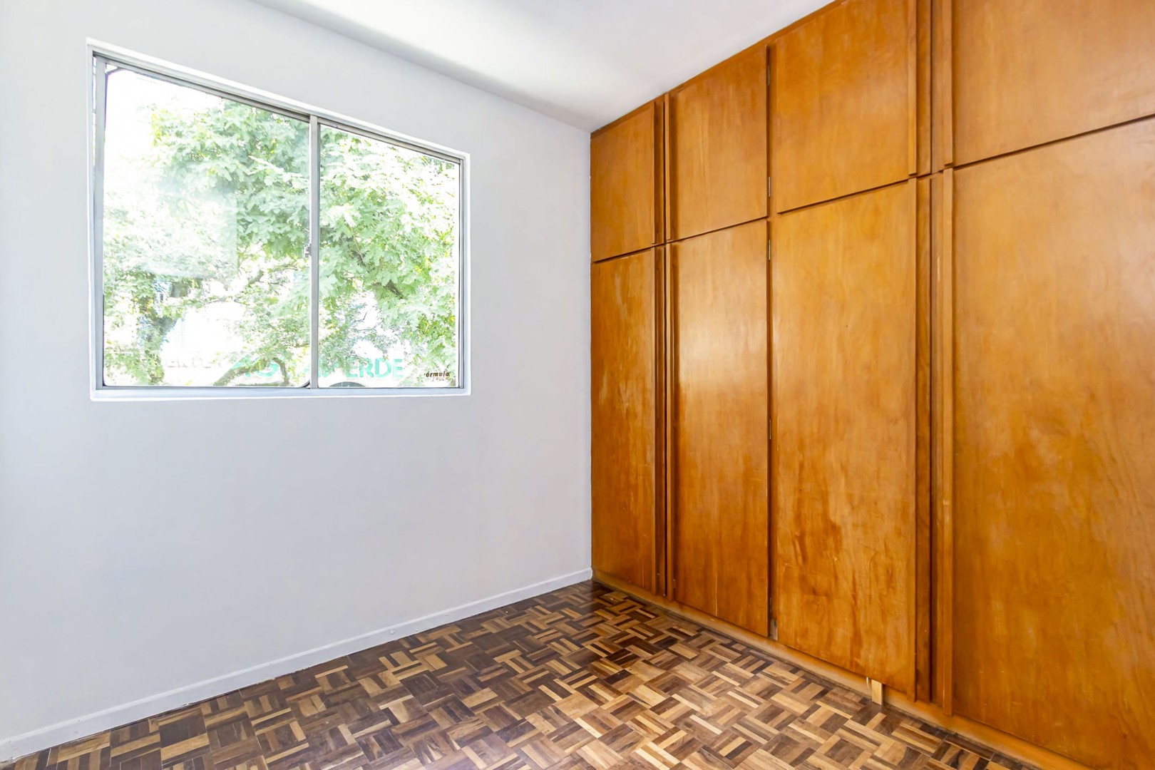 Sheep - IMG_6744_1.jpg