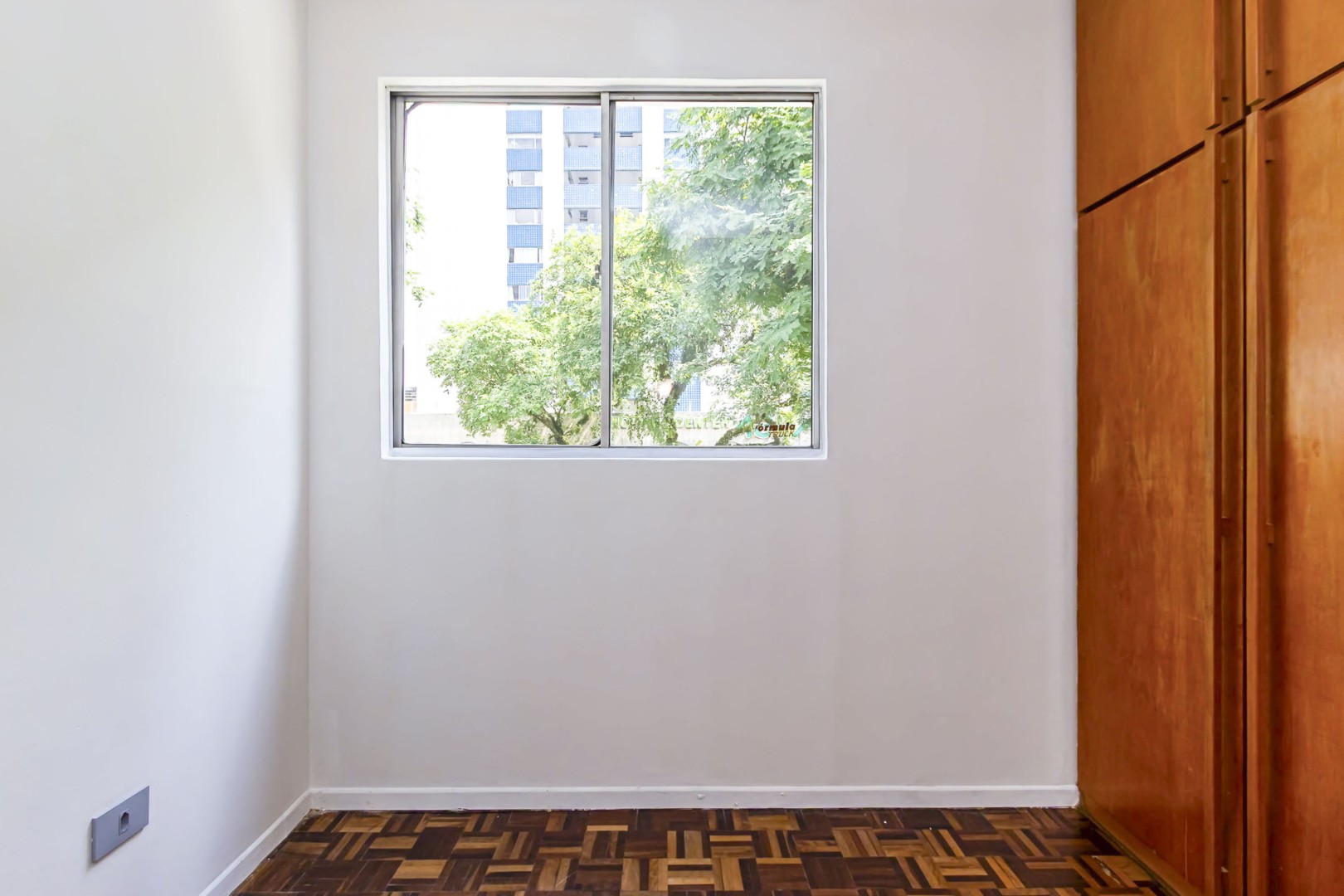 Sheep - IMG_6747_1.jpg