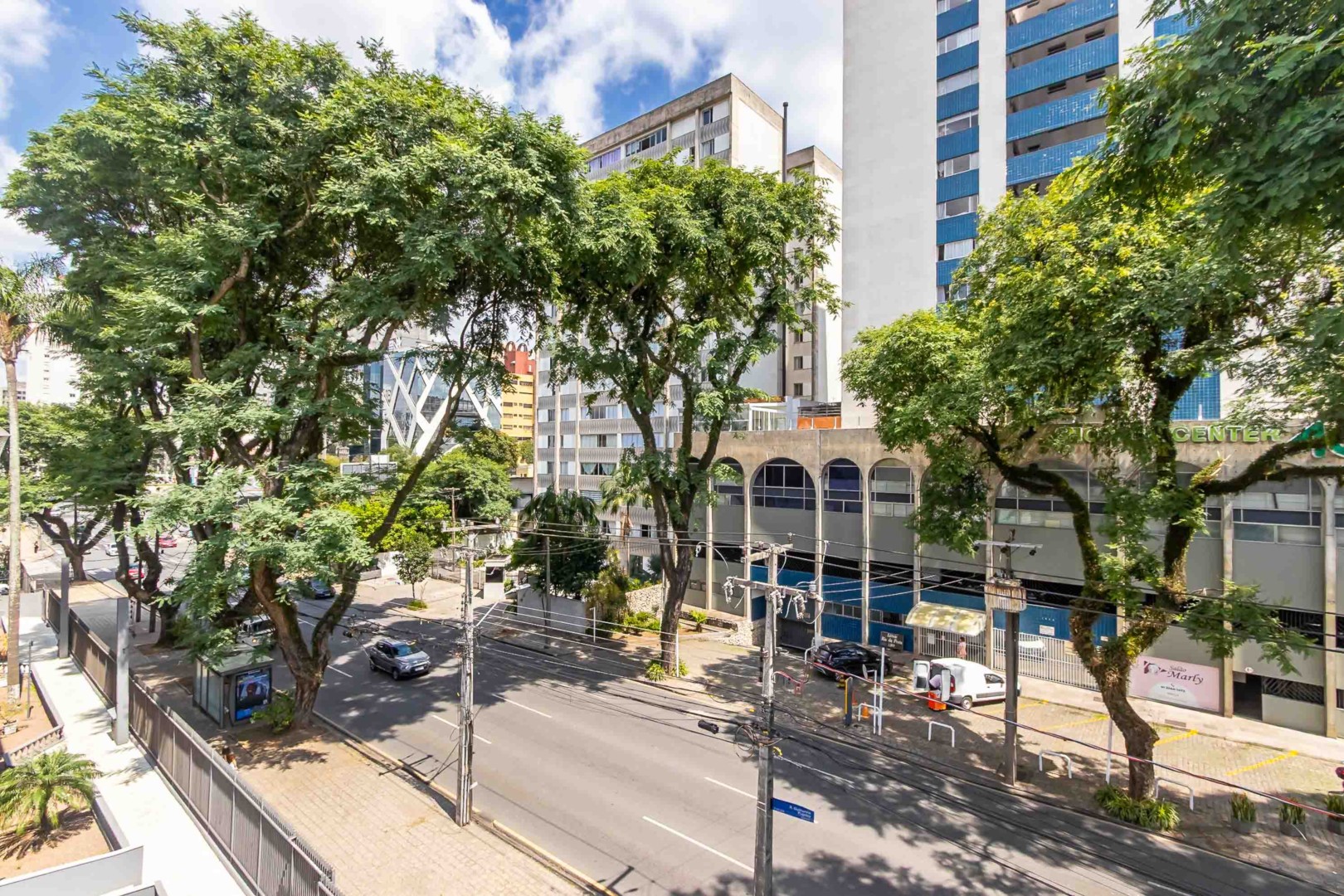 Sheep - IMG_6748.jpg