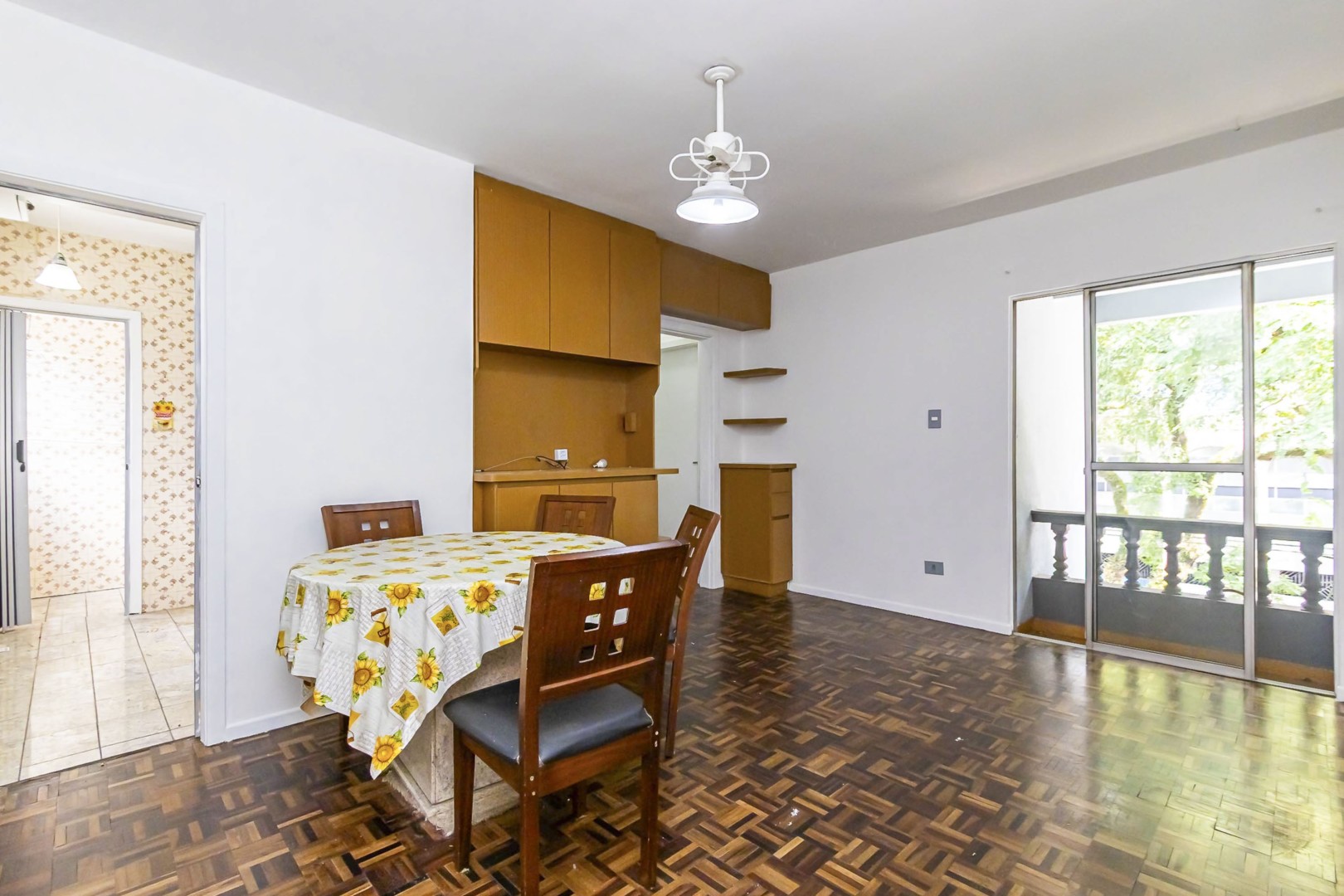 Sheep - IMG_6724_1.jpg