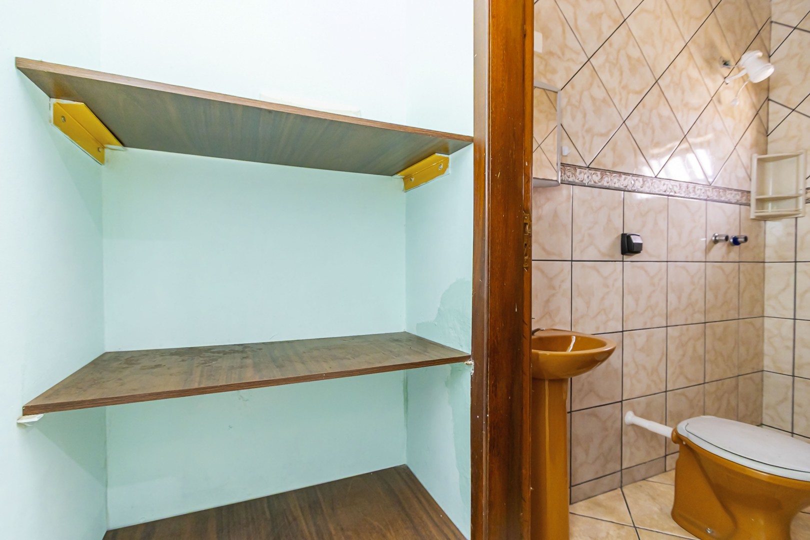 sheep - IMG_9296_1.jpg