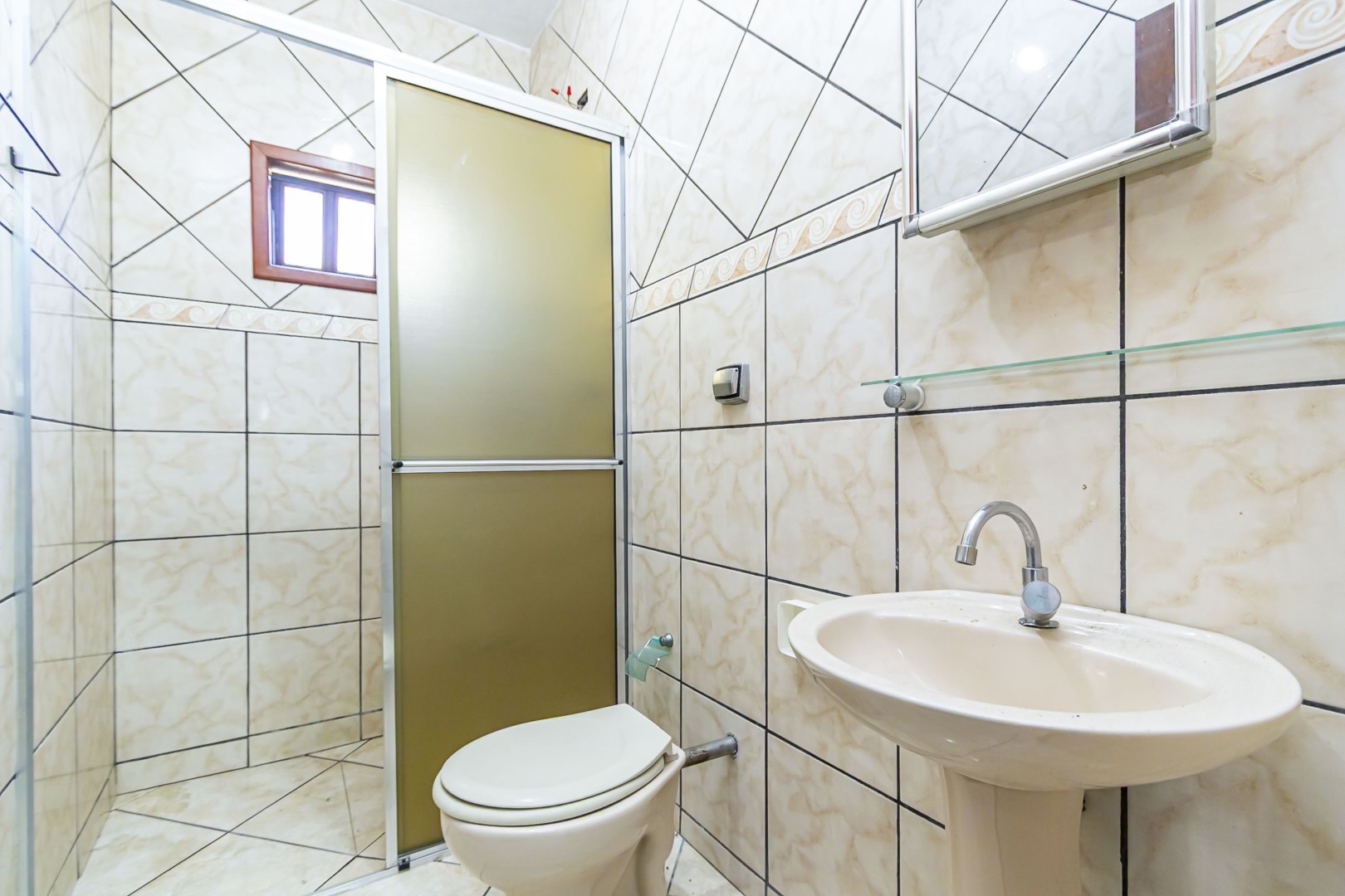 sheep - IMG_9303_1.jpg