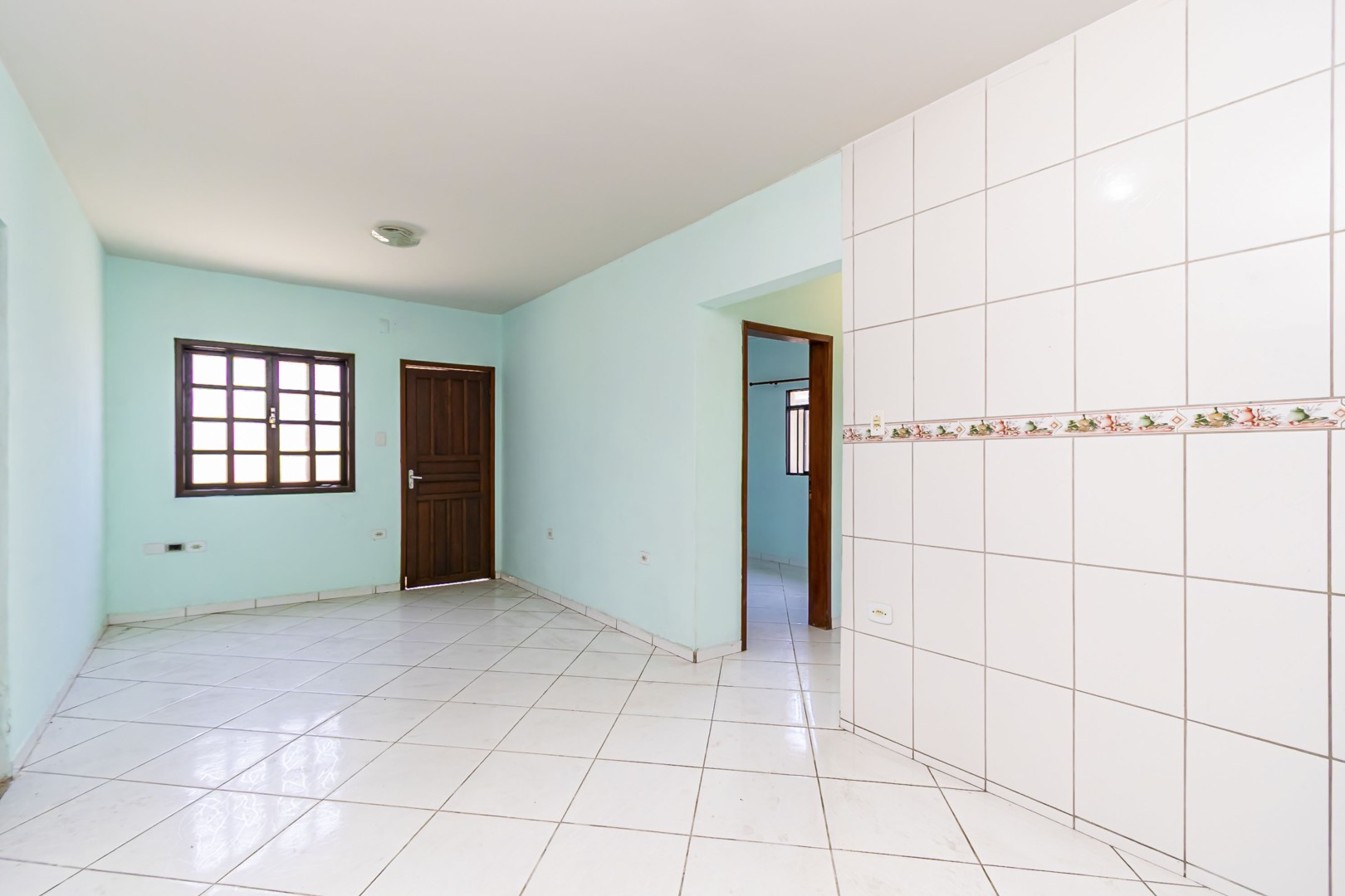 sheep - IMG_9307_1.jpg