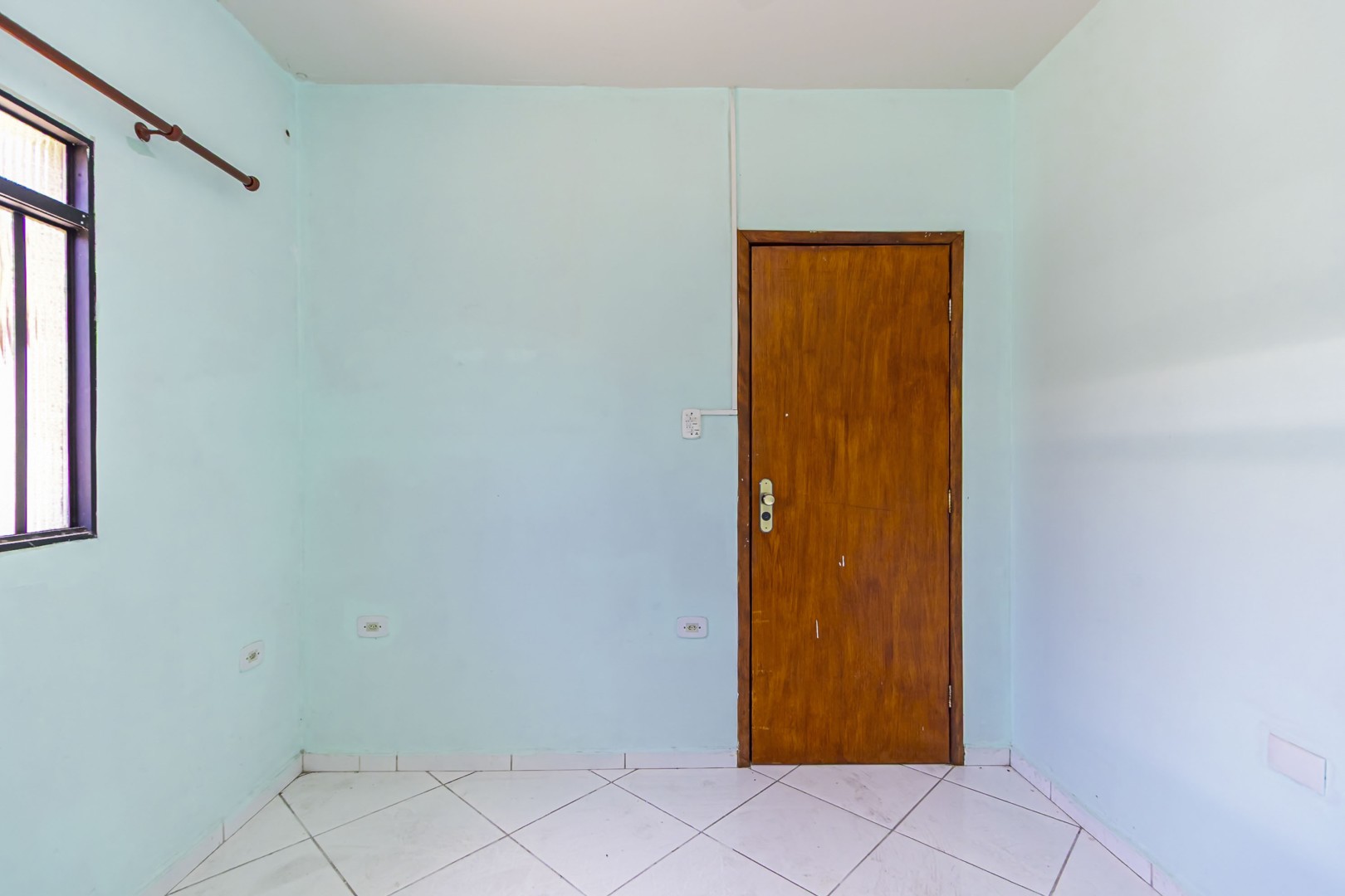 sheep - IMG_9313_1.jpg