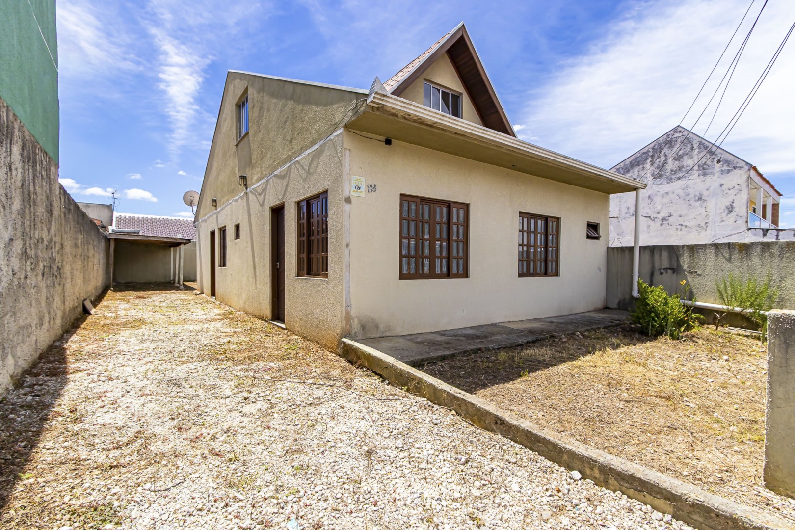 sheep - IMG_9325_1.jpg