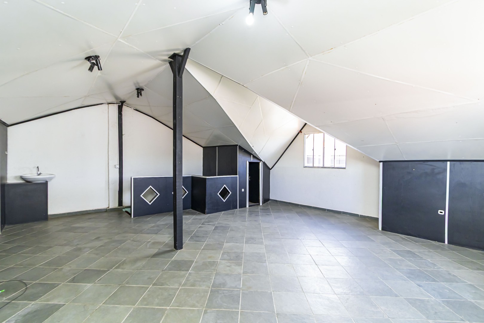 sheep - IMG_9285_1.jpg