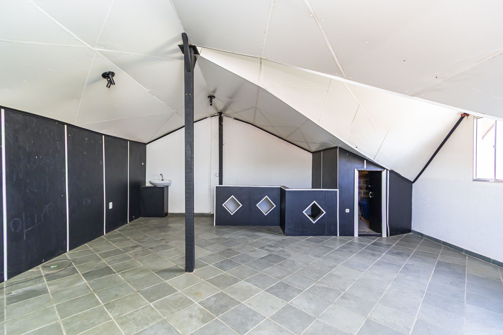 sheep - IMG_9286_1.jpg