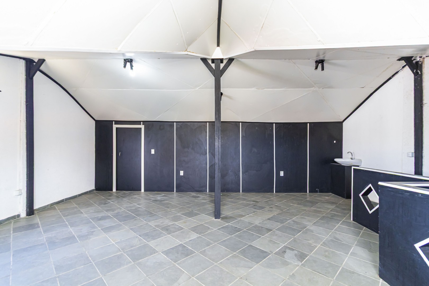 sheep - IMG_9287_1.jpg